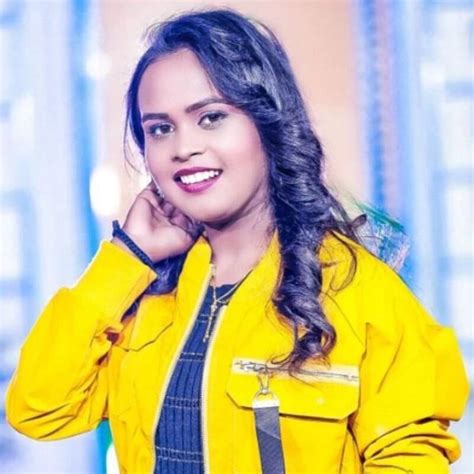 shilpi raj ms video|“It’s Not Mine”: Bhojpuri Singer Shilpi Raj on MMS。